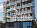 Mieszkanie 134,67 m², Szczecin - zdjęcie 6
