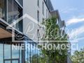 Mieszkanie 134,67 m², Szczecin - zdjęcie 4