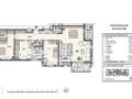 Mieszkanie 114,57&nbsp;m², Szczecin - zdjęcie 2