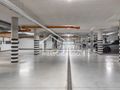 Mieszkanie 114,57&nbsp;m², Szczecin - zdjęcie 5