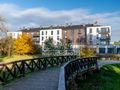 Mieszkanie 114,57&nbsp;m², Szczecin - zdjęcie 6