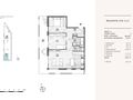 Mieszkanie 66,53 m², Szczecin - zdjęcie 2