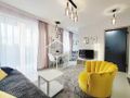 Mieszkanie 26,2&nbsp;m², Stargard, Heleny Żybułtowskiej - zdjęcie 5