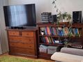 Mieszkanie 53 m², Lublin, Inżynierska - zdjęcie 1
