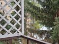 Mieszkanie 53 m², Lublin, Inżynierska - zdjęcie 5