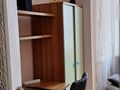 Mieszkanie 53 m², Lublin, Inżynierska - zdjęcie 2