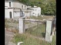 Działka budowlana 1,04&nbsp;ha, Roszkowice - zdjęcie 5