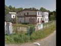 Działka budowlana 1,04&nbsp;ha, Roszkowice - zdjęcie 3