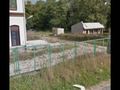 Działka budowlana 1,04&nbsp;ha, Roszkowice - zdjęcie 4