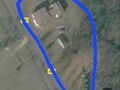 Działka budowlana 1,04&nbsp;ha, Roszkowice - zdjęcie 6