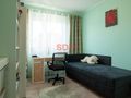 Mieszkanie 55&nbsp;m², Wrocław, Bogatyńska - zdjęcie 5