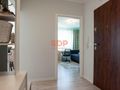 Mieszkanie 55&nbsp;m², Wrocław, Bogatyńska - zdjęcie 6