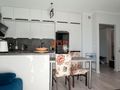 Mieszkanie 55&nbsp;m², Wrocław, Bogatyńska - zdjęcie 2