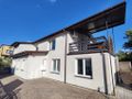 Dom 115&nbsp;m², Radomsko, ks. Karola Kościowa - zdjęcie 2