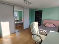 Dom 115&nbsp;m², Radomsko, ks. Karola Kościowa - zdjęcie 5