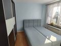 Dom 115&nbsp;m², Radomsko, ks. Karola Kościowa - zdjęcie 6