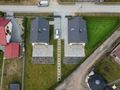 Dom 97 m², Czernichów, Pod Lasem - zdjęcie 6