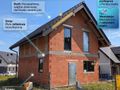 Dom 97 m², Czernichów, Pod Lasem - zdjęcie 2