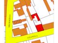 Lokal usługowy na sprzedaż, 25,08 m², Białogard, Lelewela - zdjęcie 1