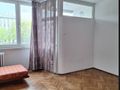 Mieszkanie 51,05 m², Kraków, Józefa Dietla - zdjęcie 1