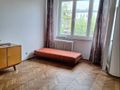Mieszkanie 51,05 m², Kraków, Józefa Dietla - zdjęcie 5
