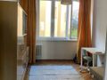 Mieszkanie 51,05 m², Kraków, Józefa Dietla - zdjęcie 3