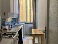 Mieszkanie 51,05 m², Kraków, Józefa Dietla - zdjęcie 4