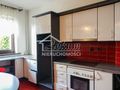 Dom 238 m², Szczecin - zdjęcie 6