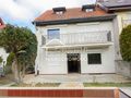 Dom 238 m², Szczecin - zdjęcie 1