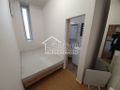 Mieszkanie 24 m², Szczecin, Władysława Jagiełły - zdjęcie 4