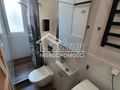 Mieszkanie 24 m², Szczecin, Władysława Jagiełły - zdjęcie 5