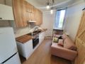 Mieszkanie 24 m², Szczecin, Władysława Jagiełły - zdjęcie 1