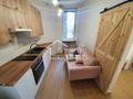 Mieszkanie 24 m², Szczecin, Władysława Jagiełły - zdjęcie 2