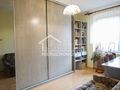 Mieszkanie 78,17&nbsp;m², Szczecin, Adama Mickiewicza - zdjęcie 3