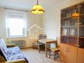Mieszkanie 78,17&nbsp;m², Szczecin, Adama Mickiewicza - zdjęcie 6