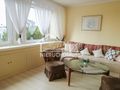 Mieszkanie 38,3&nbsp;m², Szczecin, Xawerego Dunikowskiego - zdjęcie 5