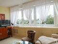 Mieszkanie 38,3&nbsp;m², Szczecin, Xawerego Dunikowskiego - zdjęcie 4