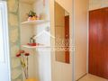 Mieszkanie 38,3&nbsp;m², Szczecin, Xawerego Dunikowskiego - zdjęcie 6