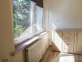Mieszkanie 38&nbsp;m², Szczecin, Reduty Ordona - zdjęcie 6