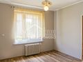 Mieszkanie 38&nbsp;m², Szczecin, Reduty Ordona - zdjęcie 5
