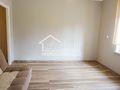 Mieszkanie 38&nbsp;m², Szczecin, Reduty Ordona - zdjęcie 3