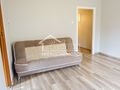 Mieszkanie 38&nbsp;m², Szczecin, Reduty Ordona - zdjęcie 2