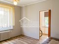 Mieszkanie 38&nbsp;m², Szczecin, Reduty Ordona - zdjęcie 1
