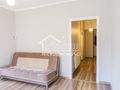 Mieszkanie 38&nbsp;m², Szczecin, Reduty Ordona - zdjęcie 4