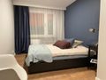 Sródmieście ul. Fliegera 3 pokoje 70m2 od zaraz - zdjęcie 3