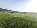 Działka budowlana 1482 m², Karpacz - zdjęcie 3