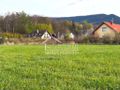 Działka budowlana 1482 m², Karpacz - zdjęcie 4