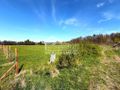 Działka budowlana 1482 m², Karpacz - zdjęcie 1