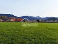 Działka budowlana 1482 m², Karpacz - zdjęcie 5