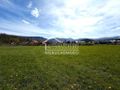 Działka budowlana 1482 m², Karpacz - zdjęcie 6